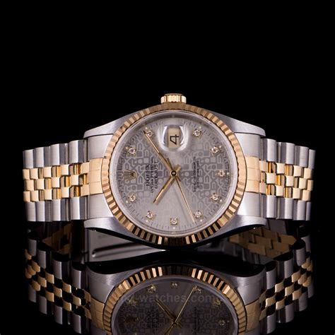 rolex oyster perpetual 36mm datejust price|rolex 2022 release datejust 36.